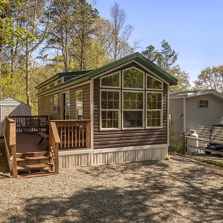 Family Cottage Gateway Beach & Lake